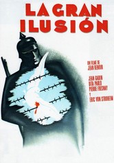 La gran ilusión