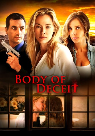 Body of Deceit