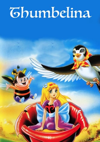 Thumbelina