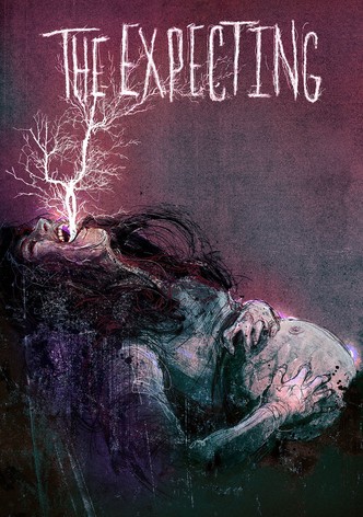 The Expecting