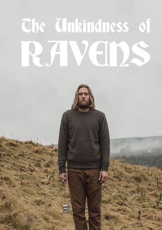 The Unkindness of Ravens