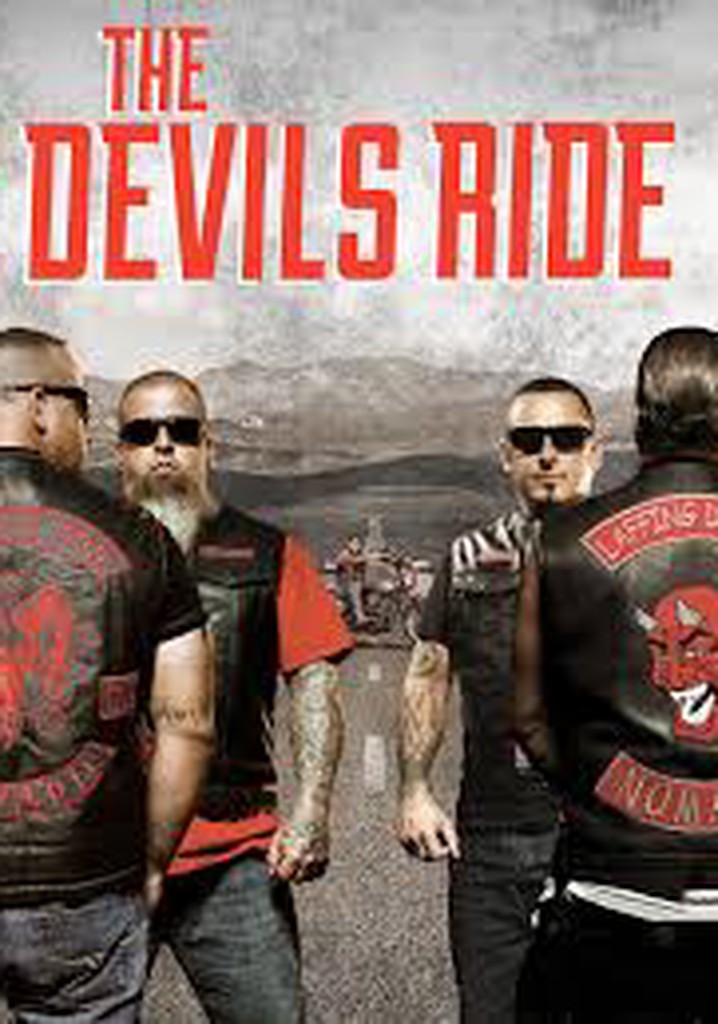 Ride with the Devil - movie: watch streaming online