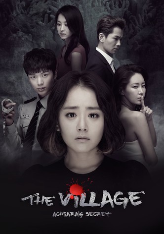 The Village : Achiara's Secret