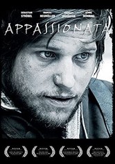 Appassionata