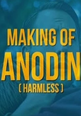 Harmless