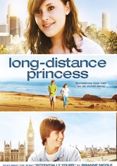 Long Distance Princess