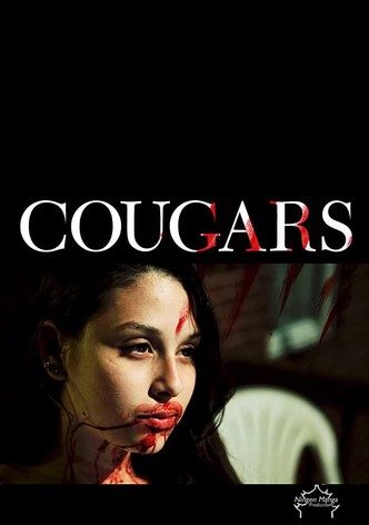 Cougars