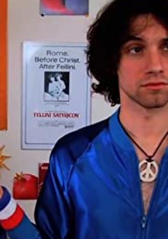 Ninja Sex Party and The Sacred Chalice