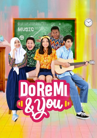 Doremi & You