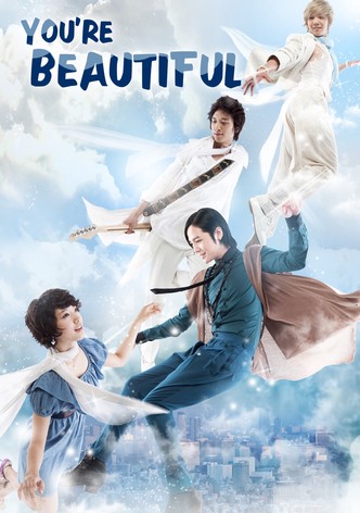 The brightest star in the hot sale sky chinese drama watch online