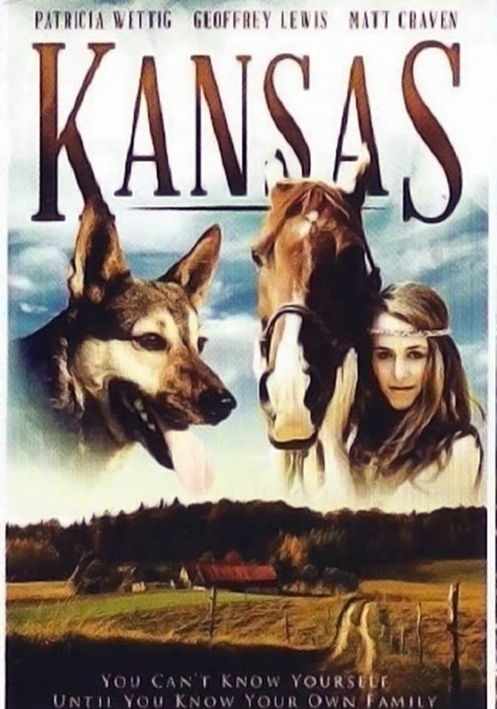Kansas