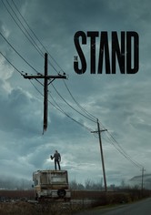 The Stand