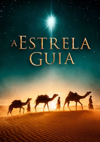 A Estrela Guia