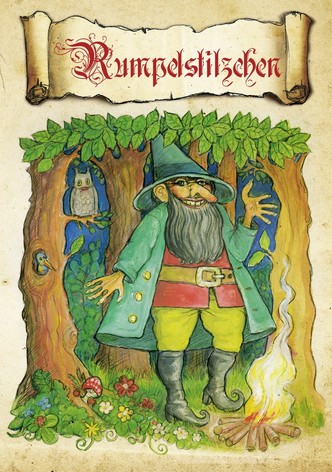 Rumpelstilzchen