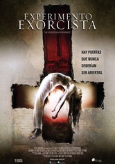Experimento exorcista