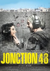 Jonction 48