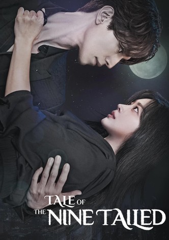 Cain and abel korean drama ep 1 eng sub hot sale