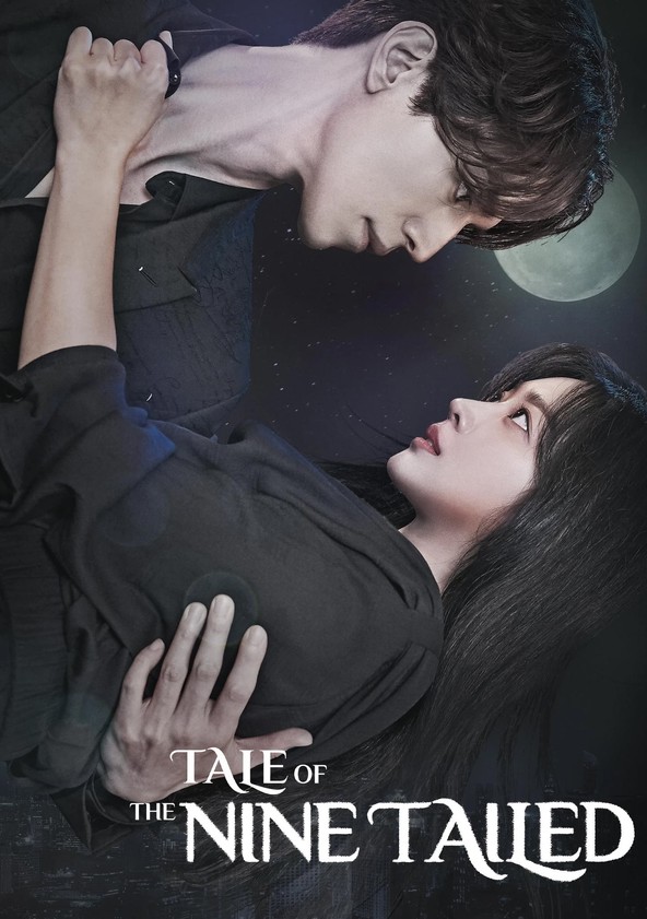 Tale of the nine tailed watch online eng sub new arrivals