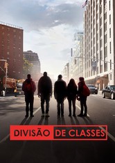 Divisão de Classes