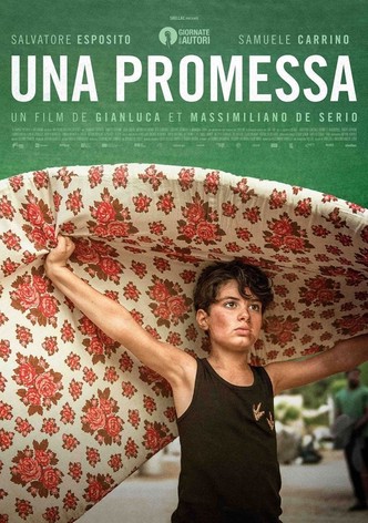 Una Promessa