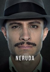 Neruda