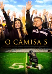 O Camisa 5