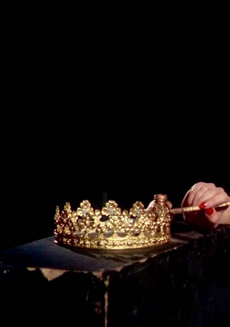 The Theatre of the Matters