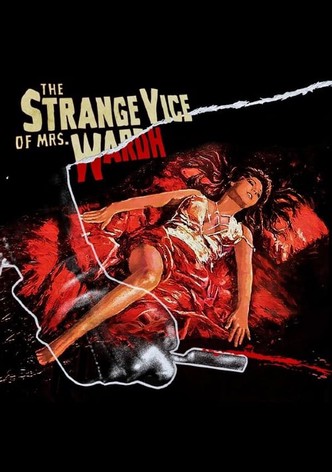 Uma Faca na Escuridão