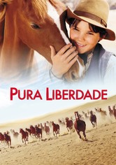 Pura Liberdade