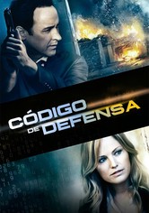 Código de defensa