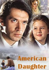 American Daughter