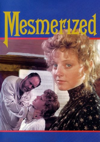 In guten und in schlechten Zeiten