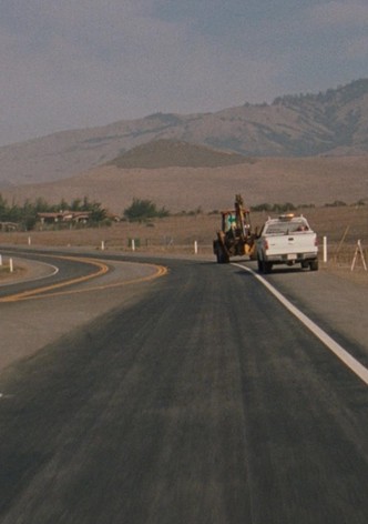 Still from Afar