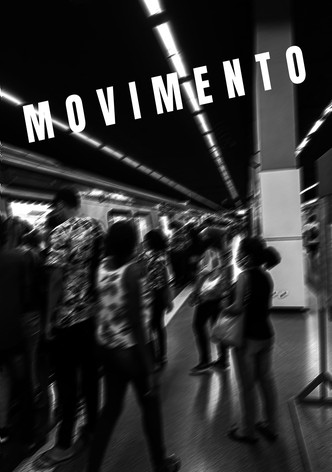 Movimento