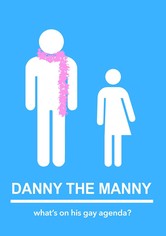 Danny the Manny - Season 1