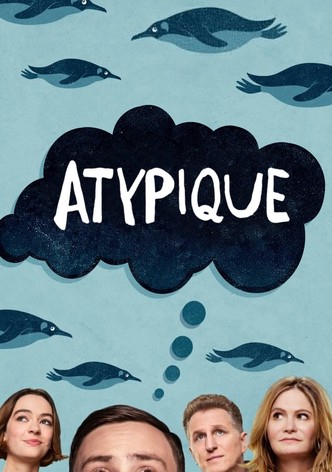 Atypical