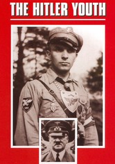 The Hitler Youth