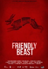 Friendly Beast