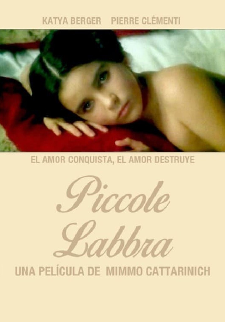 Piccole labbra 1978. Катя Бергер маленькие губки (1978). Piccole Labbra 1978 маленькие губки 1978. Маленькие губки. Маленькие губы.