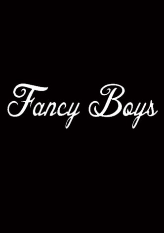 Watch fancy outlet boy online