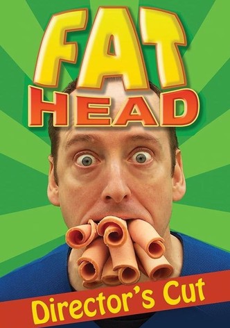 Fette Tatsachen Jetzt aber richtig