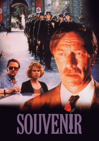 Souvenir