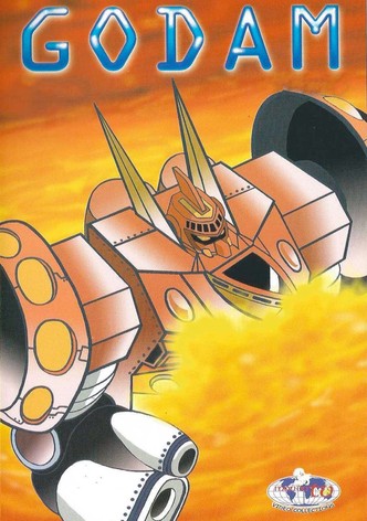 Gowappā Faibu Gōdamu