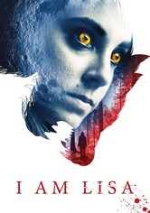  I Am Lisa