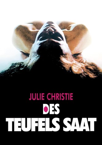 Des Teufels Saat