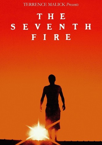 The Seventh Fire