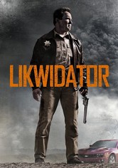 Likwidator