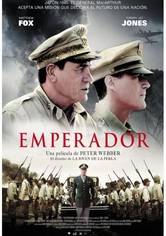 Emperador