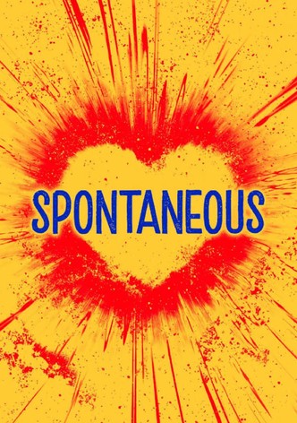 Spontaneous