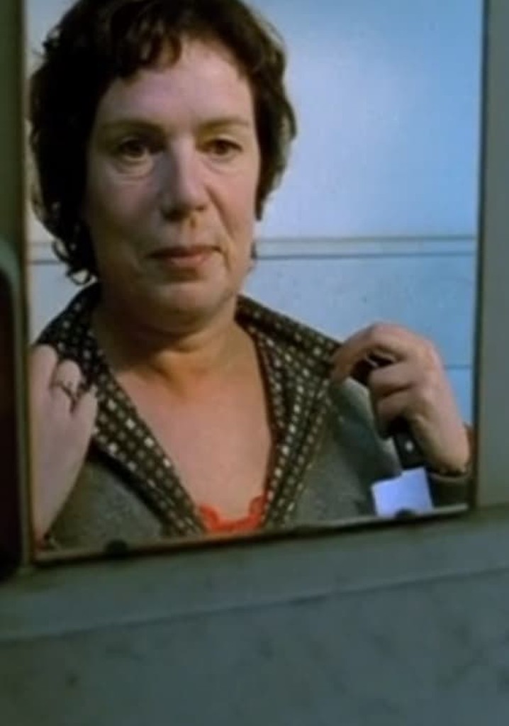 Niks tegen Kees zeggen